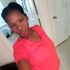 tiaracooper72